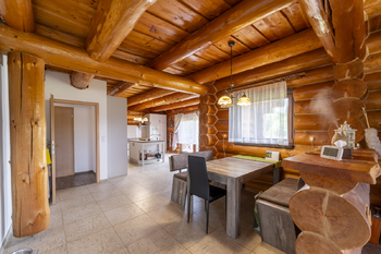 Prodej domu 310 m², Mirotice