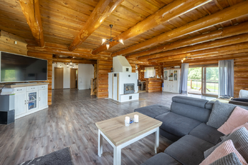 Prodej domu 310 m², Mirotice