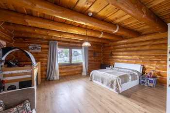 Prodej domu 310 m², Mirotice