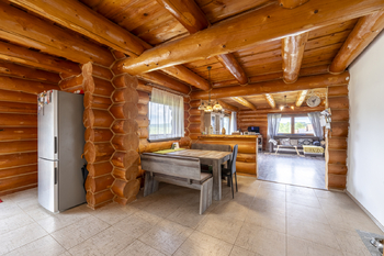 Prodej domu 310 m², Mirotice