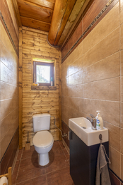 Prodej domu 310 m², Mirotice