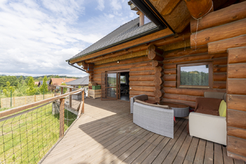 Prodej domu 310 m², Mirotice