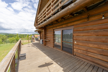 Prodej domu 310 m², Mirotice