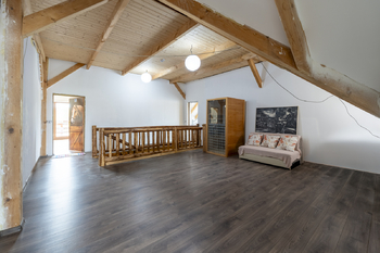 Prodej domu 310 m², Mirotice