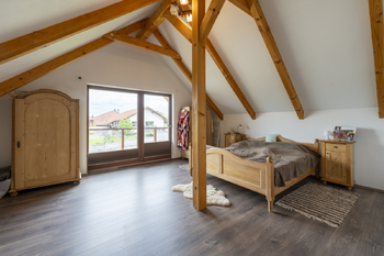 Prodej domu 310 m², Mirotice