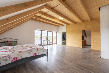 Prodej domu 310 m², Mirotice
