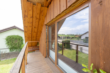 Prodej domu 310 m², Mirotice