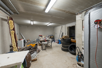 Prodej domu 310 m², Mirotice