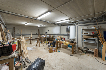 Prodej domu 310 m², Mirotice