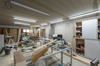 Prodej domu 310 m², Mirotice