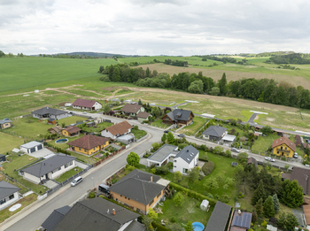 Prodej domu 310 m², Mirotice