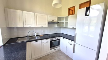 Pronájem bytu 3+kk v osobním vlastnictví 64 m², Karlštejn