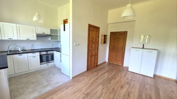 Pronájem bytu 3+kk v osobním vlastnictví 64 m², Karlštejn