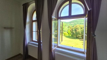 Pronájem bytu 3+kk v osobním vlastnictví 64 m², Karlštejn