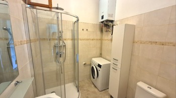 Pronájem bytu 3+kk v osobním vlastnictví 64 m², Karlštejn