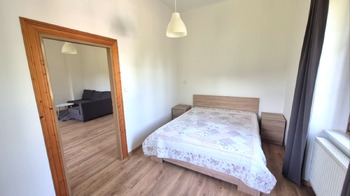 Pronájem bytu 3+kk v osobním vlastnictví 64 m², Karlštejn