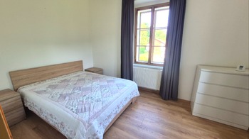 Pronájem bytu 3+kk v osobním vlastnictví 64 m², Karlštejn