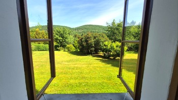 Pronájem bytu 3+kk v osobním vlastnictví 64 m², Karlštejn