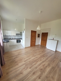 Pronájem bytu 3+kk v osobním vlastnictví 64 m², Karlštejn