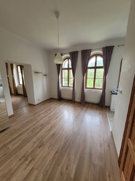Pronájem bytu 3+kk v osobním vlastnictví 64 m², Karlštejn