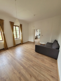Pronájem bytu 3+kk v osobním vlastnictví 64 m², Karlštejn