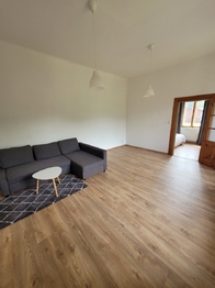 Pronájem bytu 3+kk v osobním vlastnictví 64 m², Karlštejn