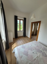 Pronájem bytu 3+kk v osobním vlastnictví 64 m², Karlštejn