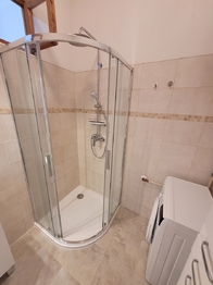 Pronájem bytu 3+kk v osobním vlastnictví 64 m², Karlštejn