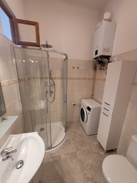 Pronájem bytu 3+kk v osobním vlastnictví 64 m², Karlštejn