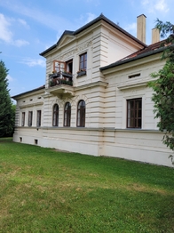 Pronájem bytu 3+kk v osobním vlastnictví 64 m², Karlštejn