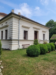 Pronájem bytu 3+kk v osobním vlastnictví 64 m², Karlštejn