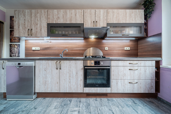 Prodej domu 110 m², Starovičky