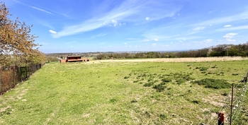 Prodej pozemku 2004 m², Frýdek-Místek