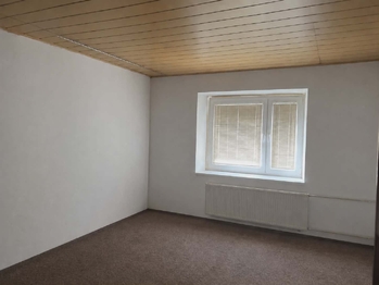 Prodej domu 90 m², Kaplice