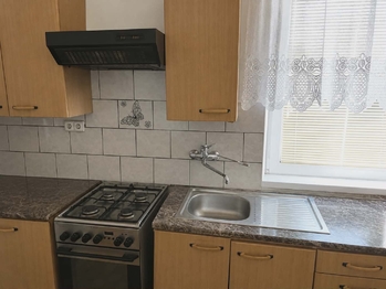 Prodej domu 90 m², Kaplice