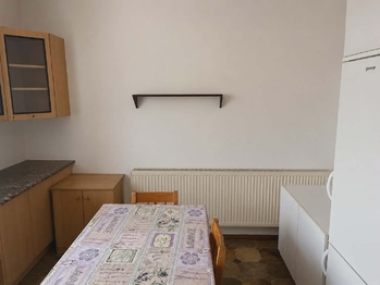 Prodej domu 90 m², Kaplice