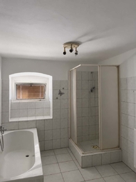 Prodej domu 90 m², Kaplice