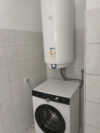 Prodej domu 90 m², Kaplice