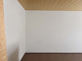 Prodej domu 90 m², Kaplice