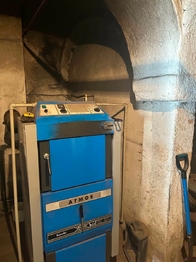 Prodej domu 90 m², Kaplice