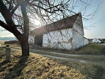 Prodej domu 90 m², Kaplice