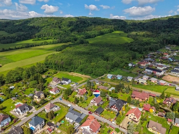 Prodej domu 150 m², Libouchec