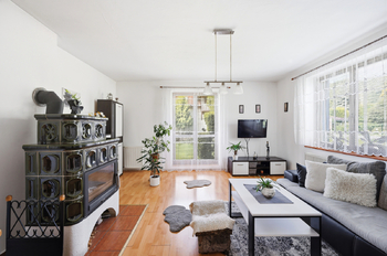 Prodej domu 150 m², Libouchec