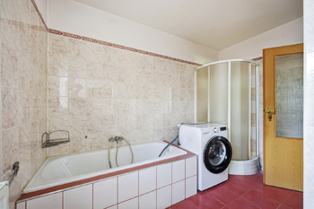 Prodej domu 150 m², Libouchec