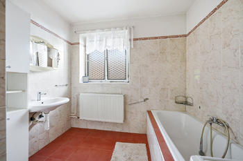 Prodej domu 150 m², Libouchec