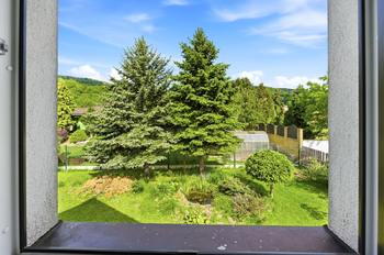 Prodej domu 150 m², Libouchec