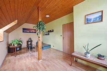 Prodej domu 150 m², Libouchec