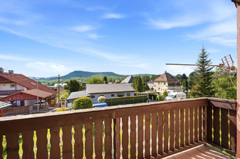 Prodej domu 150 m², Libouchec