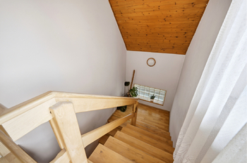 Prodej domu 150 m², Libouchec