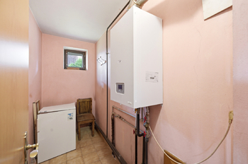 Prodej domu 150 m², Libouchec